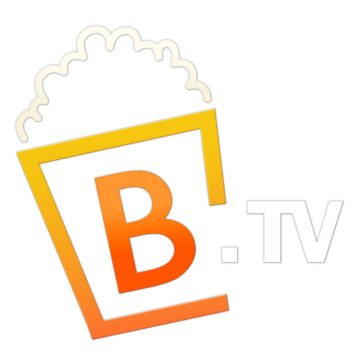 broadways.tv logo